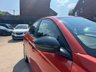 USED 2022 22 VAUXHALL CORSA 1.2 SE Edition Hatchback 5dr Petrol Manual Euro 6 (75 ps) 6 MONTHS DEALER WARRANTY AND AA