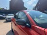 USED 2022 22 VAUXHALL CORSA 1.2 SE Edition Hatchback 5dr Petrol Manual Euro 6 (75 ps) 6 MONTHS DEALER WARRANTY AND AA