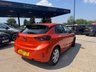 USED 2022 22 VAUXHALL CORSA 1.2 SE Edition Hatchback 5dr Petrol Manual Euro 6 (75 ps) 6 MONTHS DEALER WARRANTY AND AA