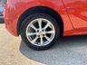 USED 2022 22 VAUXHALL CORSA 1.2 SE Edition Hatchback 5dr Petrol Manual Euro 6 (75 ps) 6 MONTHS DEALER WARRANTY AND AA