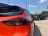 USED 2022 22 VAUXHALL CORSA 1.2 SE Edition Hatchback 5dr Petrol Manual Euro 6 (75 ps) 6 MONTHS DEALER WARRANTY AND AA