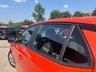 USED 2022 22 VAUXHALL CORSA 1.2 SE Edition Hatchback 5dr Petrol Manual Euro 6 (75 ps) 6 MONTHS DEALER WARRANTY AND AA