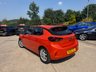 USED 2022 22 VAUXHALL CORSA 1.2 SE Edition Hatchback 5dr Petrol Manual Euro 6 (75 ps) 6 MONTHS DEALER WARRANTY AND AA