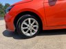 USED 2022 22 VAUXHALL CORSA 1.2 SE Edition Hatchback 5dr Petrol Manual Euro 6 (75 ps) 6 MONTHS DEALER WARRANTY AND AA