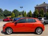 USED 2022 22 VAUXHALL CORSA 1.2 SE Edition Hatchback 5dr Petrol Manual Euro 6 (75 ps) 6 MONTHS DEALER WARRANTY AND AA