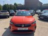 USED 2022 22 VAUXHALL CORSA 1.2 SE Edition Hatchback 5dr Petrol Manual Euro 6 (75 ps) 6 MONTHS DEALER WARRANTY AND AA