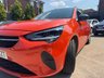 USED 2022 22 VAUXHALL CORSA 1.2 SE Edition Hatchback 5dr Petrol Manual Euro 6 (75 ps) 6 MONTHS DEALER WARRANTY AND AA