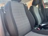 USED 2022 22 VAUXHALL CORSA 1.2 SE Edition Hatchback 5dr Petrol Manual Euro 6 (75 ps) 6 MONTHS DEALER WARRANTY AND AA