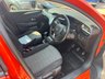 USED 2022 22 VAUXHALL CORSA 1.2 SE Edition Hatchback 5dr Petrol Manual Euro 6 (75 ps) 6 MONTHS DEALER WARRANTY AND AA