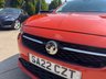 USED 2022 22 VAUXHALL CORSA 1.2 SE Edition Hatchback 5dr Petrol Manual Euro 6 (75 ps) 6 MONTHS DEALER WARRANTY AND AA