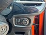 USED 2022 22 VAUXHALL CORSA 1.2 SE Edition Hatchback 5dr Petrol Manual Euro 6 (75 ps) 6 MONTHS DEALER WARRANTY AND AA