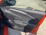 USED 2022 22 VAUXHALL CORSA 1.2 SE Edition Hatchback 5dr Petrol Manual Euro 6 (75 ps) 6 MONTHS DEALER WARRANTY AND AA