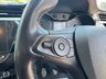 USED 2022 22 VAUXHALL CORSA 1.2 SE Edition Hatchback 5dr Petrol Manual Euro 6 (75 ps) 6 MONTHS DEALER WARRANTY AND AA