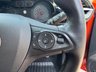 USED 2022 22 VAUXHALL CORSA 1.2 SE Edition Hatchback 5dr Petrol Manual Euro 6 (75 ps) 6 MONTHS DEALER WARRANTY AND AA
