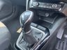 USED 2022 22 VAUXHALL CORSA 1.2 SE Edition Hatchback 5dr Petrol Manual Euro 6 (75 ps) 6 MONTHS DEALER WARRANTY AND AA