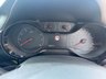 USED 2022 22 VAUXHALL CORSA 1.2 SE Edition Hatchback 5dr Petrol Manual Euro 6 (75 ps) 6 MONTHS DEALER WARRANTY AND AA