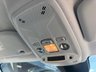 USED 2022 22 VAUXHALL CORSA 1.2 SE Edition Hatchback 5dr Petrol Manual Euro 6 (75 ps) 6 MONTHS DEALER WARRANTY AND AA