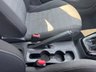 USED 2022 22 VAUXHALL CORSA 1.2 SE Edition Hatchback 5dr Petrol Manual Euro 6 (75 ps) 6 MONTHS DEALER WARRANTY AND AA