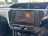 USED 2022 22 VAUXHALL CORSA 1.2 SE Edition Hatchback 5dr Petrol Manual Euro 6 (75 ps) 6 MONTHS DEALER WARRANTY AND AA