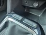 USED 2022 22 VAUXHALL CORSA 1.2 SE Edition Hatchback 5dr Petrol Manual Euro 6 (75 ps) 6 MONTHS DEALER WARRANTY AND AA