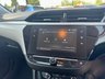USED 2022 22 VAUXHALL CORSA 1.2 SE Edition Hatchback 5dr Petrol Manual Euro 6 (75 ps) 6 MONTHS DEALER WARRANTY AND AA