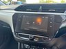 USED 2022 22 VAUXHALL CORSA 1.2 SE Edition Hatchback 5dr Petrol Manual Euro 6 (75 ps) 6 MONTHS DEALER WARRANTY AND AA