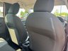 USED 2022 22 VAUXHALL CORSA 1.2 SE Edition Hatchback 5dr Petrol Manual Euro 6 (75 ps) 6 MONTHS DEALER WARRANTY AND AA