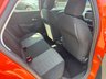 USED 2022 22 VAUXHALL CORSA 1.2 SE Edition Hatchback 5dr Petrol Manual Euro 6 (75 ps) 6 MONTHS DEALER WARRANTY AND AA