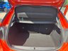 USED 2022 22 VAUXHALL CORSA 1.2 SE Edition Hatchback 5dr Petrol Manual Euro 6 (75 ps) 6 MONTHS DEALER WARRANTY AND AA