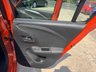 USED 2022 22 VAUXHALL CORSA 1.2 SE Edition Hatchback 5dr Petrol Manual Euro 6 (75 ps) 6 MONTHS DEALER WARRANTY AND AA