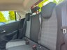 USED 2022 22 VAUXHALL CORSA 1.2 SE Edition Hatchback 5dr Petrol Manual Euro 6 (75 ps) 6 MONTHS DEALER WARRANTY AND AA