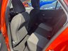 USED 2022 22 VAUXHALL CORSA 1.2 SE Edition Hatchback 5dr Petrol Manual Euro 6 (75 ps) 6 MONTHS DEALER WARRANTY AND AA