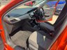 USED 2022 22 VAUXHALL CORSA 1.2 SE Edition Hatchback 5dr Petrol Manual Euro 6 (75 ps) 6 MONTHS DEALER WARRANTY AND AA