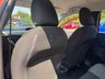 USED 2022 22 VAUXHALL CORSA 1.2 SE Edition Hatchback 5dr Petrol Manual Euro 6 (75 ps) 6 MONTHS DEALER WARRANTY AND AA