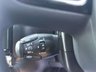 USED 2019 19 CITROEN C3 1.2 PureTech Origins Hatchback 5dr Petrol Manual Euro 6 (s/s) (82 ps) 