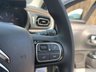 USED 2019 19 CITROEN C3 1.2 PureTech Origins Hatchback 5dr Petrol Manual Euro 6 (s/s) (82 ps) 