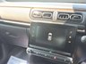 USED 2019 19 CITROEN C3 1.2 PureTech Origins Hatchback 5dr Petrol Manual Euro 6 (s/s) (82 ps) 