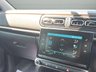 USED 2019 19 CITROEN C3 1.2 PureTech Origins Hatchback 5dr Petrol Manual Euro 6 (s/s) (82 ps) 
