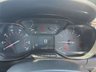 USED 2019 19 CITROEN C3 1.2 PureTech Origins Hatchback 5dr Petrol Manual Euro 6 (s/s) (82 ps) 