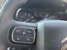 USED 2019 19 CITROEN C3 1.2 PureTech Origins Hatchback 5dr Petrol Manual Euro 6 (s/s) (82 ps) 