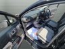 USED 2019 19 CITROEN C3 1.2 PureTech Origins Hatchback 5dr Petrol Manual Euro 6 (s/s) (82 ps) 