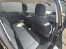 USED 2019 19 CITROEN C3 1.2 PureTech Origins Hatchback 5dr Petrol Manual Euro 6 (s/s) (82 ps) 