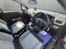 USED 2019 19 CITROEN C3 1.2 PureTech Origins Hatchback 5dr Petrol Manual Euro 6 (s/s) (82 ps) 