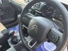 USED 2019 19 CITROEN C3 1.2 PureTech Origins Hatchback 5dr Petrol Manual Euro 6 (s/s) (82 ps) 