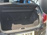 USED 2019 19 CITROEN C3 1.2 PureTech Origins Hatchback 5dr Petrol Manual Euro 6 (s/s) (82 ps) 