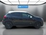 USED 2019 19 CITROEN C3 1.2 PureTech Origins Hatchback 5dr Petrol Manual Euro 6 (s/s) (82 ps) 
