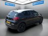 USED 2019 19 CITROEN C3 1.2 PureTech Origins Hatchback 5dr Petrol Manual Euro 6 (s/s) (82 ps) 