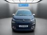 USED 2019 19 CITROEN C3 1.2 PureTech Origins Hatchback 5dr Petrol Manual Euro 6 (s/s) (82 ps) 