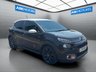 USED 2019 19 CITROEN C3 1.2 PureTech Origins Hatchback 5dr Petrol Manual Euro 6 (s/s) (82 ps) 