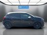 USED 2019 19 CITROEN C3 1.2 PureTech Origins Hatchback 5dr Petrol Manual Euro 6 (s/s) (82 ps) 